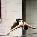 Photo: 090220P-0332-RJC-0029