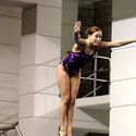 Photo: 090220P-0395-RJC-0033