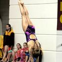 Photo: 090220P-0397-RJC-0035