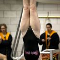 Photo: 090220P-0421-CW-0266