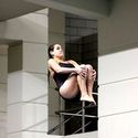 Photo: 090220P-0432-RJC-0040