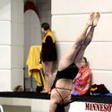 Photo: 090220P-0435-RJC-0041