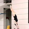 Photo: 090220P-0480-RJC-0050