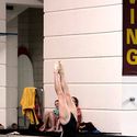 Photo: 090220P-0481-RJC-0051
