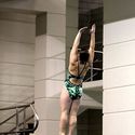 Photo: 090220P-0493-RJC-0053