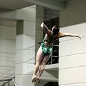 Photo: 090220P-0494-RJC-0054