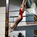 Photo: 090220P-0533-RJC-0064
