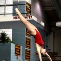 Photo: 090220P-0535-RJC-0066