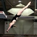 Photo: 090220P-0555-RJC-0071