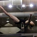 Photo: 090220P-0629-RJC-0087