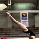 Photo: 090220P-0631-RJC-0089