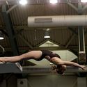 Photo: 090220P-0655-RJC-0093
