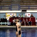 Photo: 090220P-0670-RJC-0101