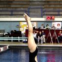Photo: 090220P-0689-RJC-0109