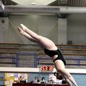 Photo: 090220P-0702-RJC-0116