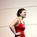 Photo: 090220P-0708-RJC-0122