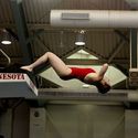 Photo: 090220P-0726-RJC-0127