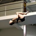 Photo: 090220P-0768-RJC-0137