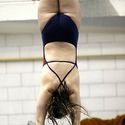 Photo: 090220P-0962-CW-0529