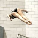 Photo: 090220P-1021-CW-0571