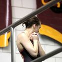Photo: 090220P-1162-RJC-0171