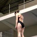 Photo: 090220P-1188-RJC-0180