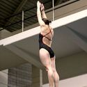 Photo: 090220P-1190-RJC-0182