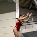 Photo: 090220P-1213-RJC-0192
