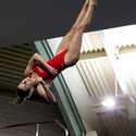 Photo: 090220P-1216-RJC-0195