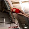 Photo: 090220P-1218-RJC-0197