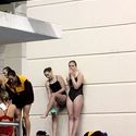Photo: 090220P-1224-RJC-0202