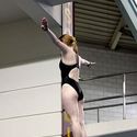 Photo: 090220P-1225-RJC-0203