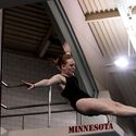 Photo: 090220P-1231-RJC-0209