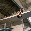Photo: 090220P-1249-RJC-0213