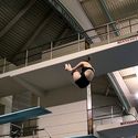 Photo: 090220P-1250-RJC-0214