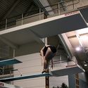 Photo: 090220P-1251-RJC-0215