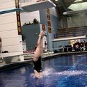 Photo: 090220P-1253-RJC-0217