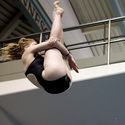 Photo: 090220P-1304-RJC-0227