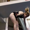 Photo: 090220P-1306-RJC-0229