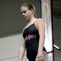 Photo: 090220P-1309-RJC-0230