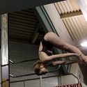 Photo: 090220P-1326-RJC-0233