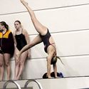 Photo: 090220P-1332-RJC-0235