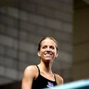Photo: 090220P-1333-RJC-0236