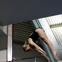 Photo: 090220P-1344-RJC-0240