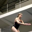 Photo: 090220P-1374-RJC-0251