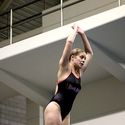 Photo: 090220P-1375-RJC-0252