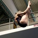 Photo: 090220P-1376-RJC-0253