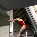 Photo: 090220P-1393-RJC-0259