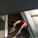 Photo: 090220P-1394-RJC-0260