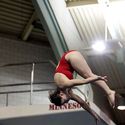 Photo: 090220P-1395-RJC-0261